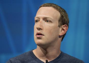 Facebook é processado por 48 estados e pode vender WhatsApp e Instagram